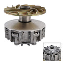 420280669 2015-2017 For Can-Am Maverick Max 1000 Turbo 4x4