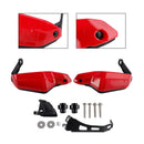 Handguard Protector for Honda XL750 Transalp 2023-2024