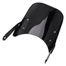 2024-2025 HONDA CB350C GB350C Windshield WindScreen