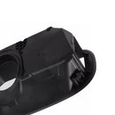 Fuel Filler Gas Cap Door Housing Lid 2536305902 for Mercedes-Benz GLC300 GLC43