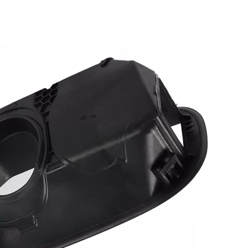 Fuel Filler Gas Cap Door Housing Lid 2536305902 for Mercedes-Benz GLC300 GLC43