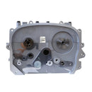 Cylinder Head Assembly G4KH 221002G550 For Santa Fe Optima 2.4L 2011-2020