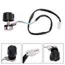 KHR2751 Throttle Switch Sensor For Sumitomo Case Excavator CX210 CX460B SH200-5