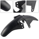 Front Fender Mudguard Fairing For Yamaha Tenere 700 2019-2024