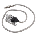 Front Nox Sensor 227902682R For Nissan NP/NV 300 1.6 2.3