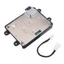 Wireless Charging Module for 2018-2020 GM w/ 2015-2017 Adapter Harness 13521066