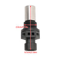 Engine Speed Sensor RE519144 Fits For John Deere 9410 9450 9500 9500SH 9510