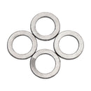 4�� Exhaust Fluid DEF Injector Gasket 4627714AA for Dodge Ram 6.7L Diesel 13-18