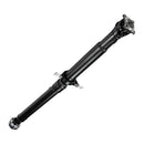 Rear Drive Shaft Assembly LR082558 For Land Rover Discovery 2017-2019 4WD