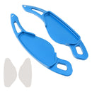 Steering Wheel Paddle Shifter For Range Rover Discovery