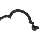 G4GB G4GC Cylinder Head Gasket Kits for Hyundai Elantra XD 1.8L 2.0L 9/2002-