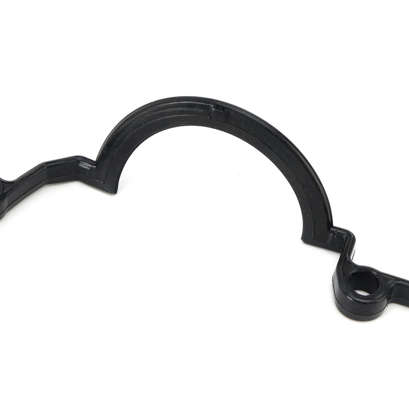 G4GB G4GC Cylinder Head Gasket Kits for Hyundai Elantra XD 1.8L 2.0L 9/2002-