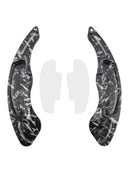 Steering Wheel Paddle Shifter For Honda CR-V Accord 2013-2022