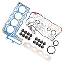 2016-2019 For BMW 120I F20, F21 B46, B48A, B48B Engine Gasket Kit 11118604931