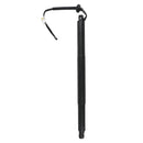 BMW X6 F16 F86 2014-2019 51247318651 Rear Left Tailgate Power Lift Support