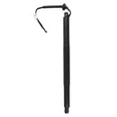 2014-2019 BMW X6 F16 F86 SUV M 4395ccm 575HP 423KW (Petrol) Rear Left Tailgate Power Lift Support 51247318651