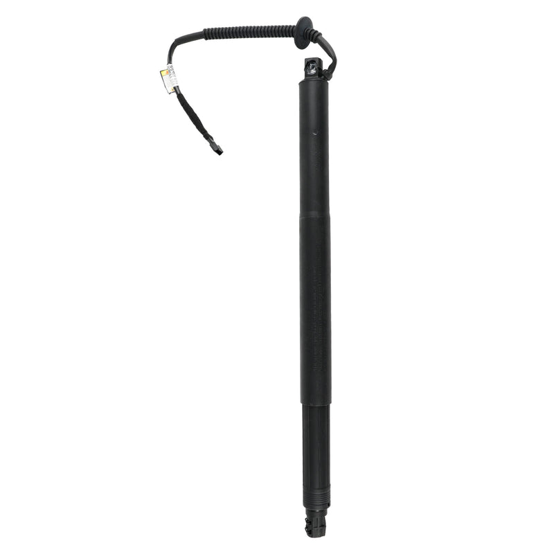 BMW X6 F16 F86 2014-2019 51247318651 Rear Left Tailgate Power Lift Support