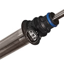 2015 For Mercedes Benz ML400 4PCS Fuel Injector A2560705600