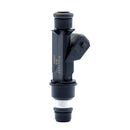 1Pcs Fuel Injector For Vauxhall Corsa C 01-06 Meriva A 2003-2009 25317316