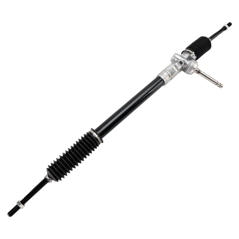 Right Hand Drive Power Steering Rack 56500-1J010 for Hyundai i20 2008-2015