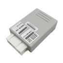 37146860385 Air Suspension Control Unit for BMW 5 7 Series F07 F01 F02 F04