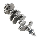 Hyundai Mistra (CF) 2013�C2020 G4NC Engine Rebuild Overhaul Kit 2.0L