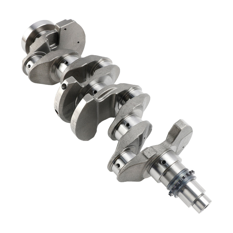 Hyundai Elantra (AD) 2015�C2020 2.0L G4NC Engine Rebuild Overhaul Kit