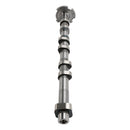 2017-2018 Mercedes-Benz E43 AMG 4Matic W212/V212/S212 V6 3.0L A2760500800 Intake Right Camshaft 2760500800