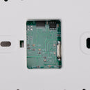 SRV7000-549 Wall Control Thermostat Compatible with QuadraFire MT Vernon AE