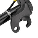 Active Bonnet Actuator 51237300581 51237300582 For MINI COOPER F55 F56 F57 2015-2022