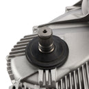 95834101002 Transmission Transfer Case for Porsche Cayenne 958 GTS Turbo S 11-14