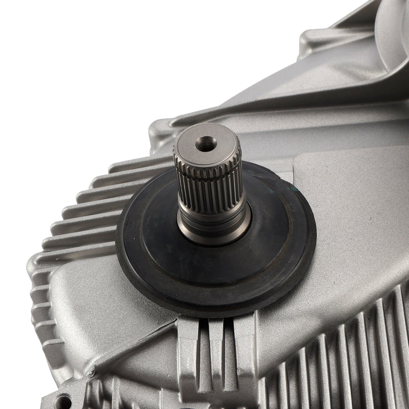 95834101002 Transmission Transfer Case for Porsche Cayenne 958 GTS Turbo S 11-14