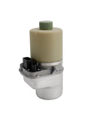 Power Steering Pump 6Q0423156AB Fit VW Polo Fox Fit Skoda Fabia 2003-2009
