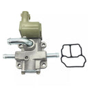 Idle Air Control Valve 22270-62050 For Toyota 4Runner SUV 3.4L V6 1997-2000
