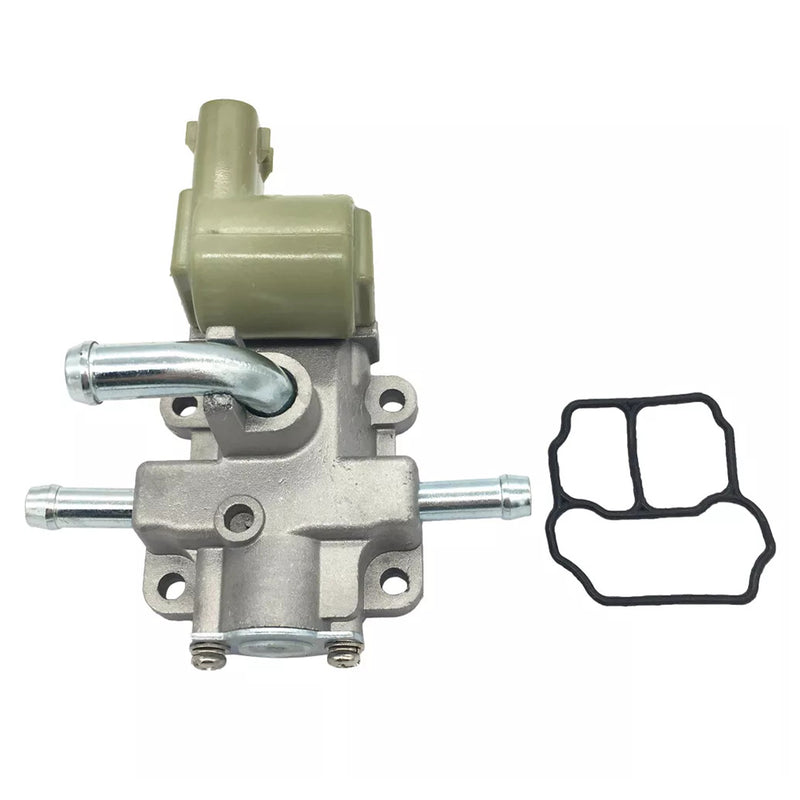 Idle Air Control Valve 22270-62050 For Toyota 4Runner SUV 3.4L V6 1997-2000