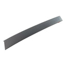B Pillar Modling Trim Front Right 68292928AD For Dodge RAM 1500 2019-2026