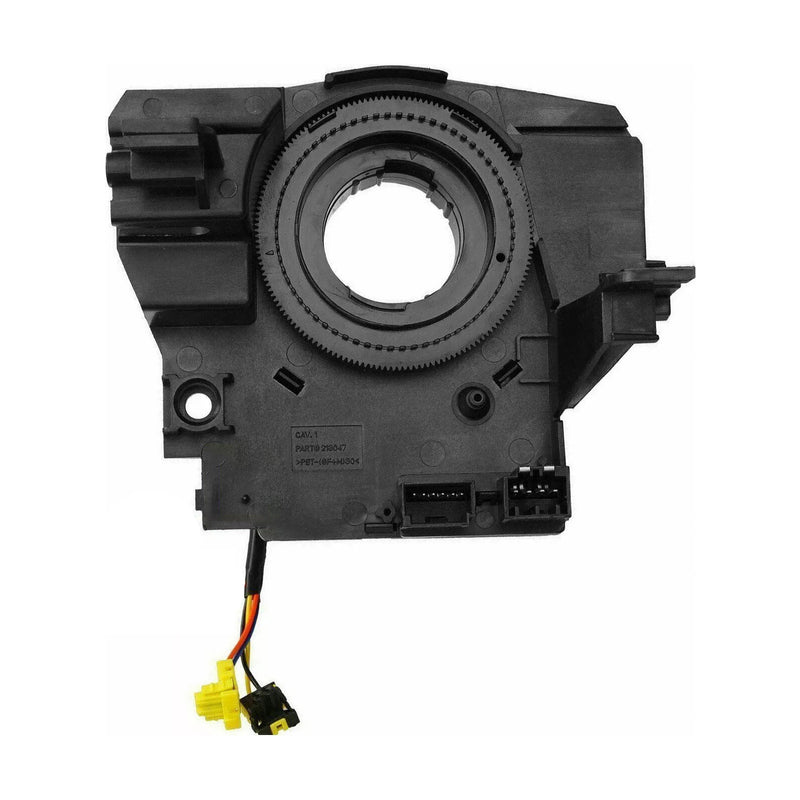 Clock Spring 05156106AF For DODGE CALIBER 2007-2012