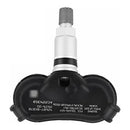 1X TPMS Tire Pressure Sensor For Toyota Sequoia Tundra Sienna 07-20 426070C070