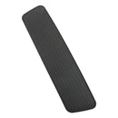 Dashboard Center Panel Bezel 1WQ39DX9AA For Ram 1500 2500 3500 4500 2013-2018