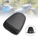 Rear Seat Passenger Cushion Flat Pu Fit For Suzuki Gsx-S Gsx S 750 2018-2023 22