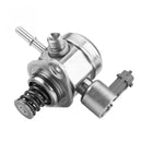 2013 2014 2015 LR2 2.0L L4 Turbocharged High Pressure Fuel Pump LR025599