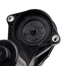 Rear Brake Caliper Servo Motor For Lexus NX200t Toyota C-HR 15-21 46310-78010