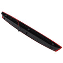 Third Brake Light Lamp For Mercedes Vito (W447) 2014-2020 Barn Door Models Red