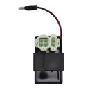 Lighting Control Unit/Module fit for Kymco People S 125 2005-2015 3860A-LCD3-E02