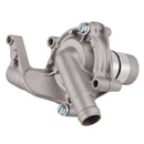 1985-1994 for Honda VT1100 Shadow 1100 Water Pump 19200-ME9-020