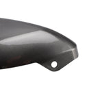 Air Intake Covers Tank Side Panel Fairing For Kawasaki Z900 2025-2026