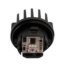 Tail Reverse Light LED Modules 015339 13.5V 3W 20-2Pin For ICHIKOH