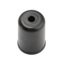 12PCS Fuel Injector Repair Kit Fit V12 XJS 1981-1991 Fit Jaguar Fit Porsche