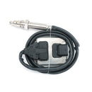 Nox Sensor 758712901 5WK96610G For BMW E90 E91 E93 E60 E61 E63 E64 325i 330i 525i 530i 630i