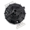 Driver Kit  Primary Pulley MIA13031 For RT400 repl John Deere D105